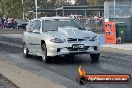 King of the Street Heathcote Park 14 03 2015 - HP3_4816