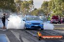 King of the Street Heathcote Park 14 03 2015 - HP3_4819