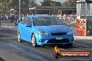 King of the Street Heathcote Park 14 03 2015 - HP3_4823