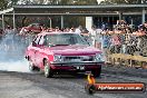 King of the Street Heathcote Park 14 03 2015 - HP3_4829