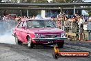 King of the Street Heathcote Park 14 03 2015 - HP3_4830