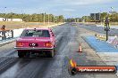 King of the Street Heathcote Park 14 03 2015 - HP3_4833