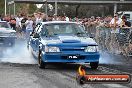 King of the Street Heathcote Park 14 03 2015 - HP3_4849