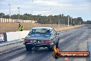 King of the Street Heathcote Park 14 03 2015 - HP3_4864