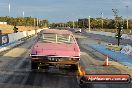 King of the Street Heathcote Park 14 03 2015 - HP3_4881