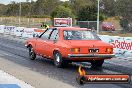 King of the Street Heathcote Park 14 03 2015 - HP3_4899