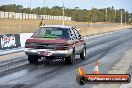 King of the Street Heathcote Park 14 03 2015 - HP3_4902