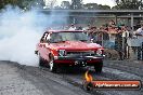 King of the Street Heathcote Park 14 03 2015 - HP3_4906