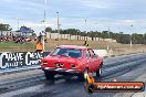 King of the Street Heathcote Park 14 03 2015 - HP3_4911