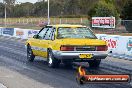 King of the Street Heathcote Park 14 03 2015 - HP3_4915