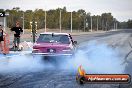 King of the Street Heathcote Park 14 03 2015 - HP3_4922