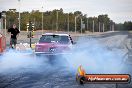 King of the Street Heathcote Park 14 03 2015 - HP3_4923