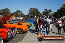 16th Falcon GT Nationals 4 & 5 April 2015 - GT_Nationals_-_Day_1_100_of_135