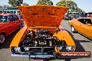 16th Falcon GT Nationals 4 & 5 April 2015 - GT_Nationals_-_Day_1_102_of_135