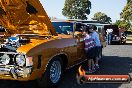 16th Falcon GT Nationals 4 & 5 April 2015 - GT_Nationals_-_Day_1_104_of_135