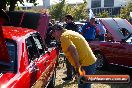16th Falcon GT Nationals 4 & 5 April 2015 - GT_Nationals_-_Day_1_105_of_135