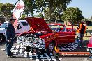 16th Falcon GT Nationals 4 & 5 April 2015 - GT_Nationals_-_Day_1_107_of_135