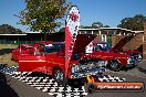 16th Falcon GT Nationals 4 & 5 April 2015 - GT_Nationals_-_Day_1_108_of_135