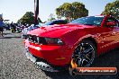 16th Falcon GT Nationals 4 & 5 April 2015 - GT_Nationals_-_Day_1_110_of_135
