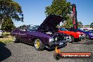 16th Falcon GT Nationals 4 & 5 April 2015 - GT_Nationals_-_Day_1_111_of_135