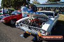 16th Falcon GT Nationals 4 & 5 April 2015 - GT_Nationals_-_Day_1_112_of_135
