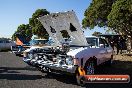 16th Falcon GT Nationals 4 & 5 April 2015 - GT_Nationals_-_Day_1_113_of_135