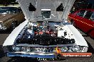 16th Falcon GT Nationals 4 & 5 April 2015 - GT_Nationals_-_Day_1_114_of_135