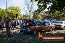 16th Falcon GT Nationals 4 & 5 April 2015 - GT_Nationals_-_Day_1_118_of_135