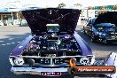16th Falcon GT Nationals 4 & 5 April 2015 - GT_Nationals_-_Day_1_11_of_135