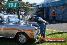 16th Falcon GT Nationals 4 & 5 April 2015 - GT_Nationals_-_Day_1_122_of_135