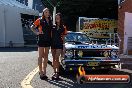 16th Falcon GT Nationals 4 & 5 April 2015 - GT_Nationals_-_Day_1_123_of_135