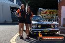 16th Falcon GT Nationals 4 & 5 April 2015 - GT_Nationals_-_Day_1_123_of_135