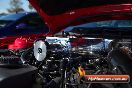 16th Falcon GT Nationals 4 & 5 April 2015 - GT_Nationals_-_Day_1_124_of_135