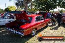 16th Falcon GT Nationals 4 & 5 April 2015 - GT_Nationals_-_Day_1_125_of_135
