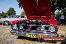16th Falcon GT Nationals 4 & 5 April 2015 - GT_Nationals_-_Day_1_127_of_135