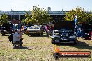 16th Falcon GT Nationals 4 & 5 April 2015 - GT_Nationals_-_Day_1_129_of_135