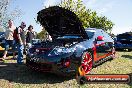 16th Falcon GT Nationals 4 & 5 April 2015 - GT_Nationals_-_Day_1_130_of_135