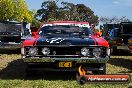16th Falcon GT Nationals 4 & 5 April 2015 - GT_Nationals_-_Day_1_132_of_135