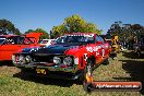 16th Falcon GT Nationals 4 & 5 April 2015 - GT_Nationals_-_Day_1_133_of_135