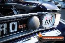 16th Falcon GT Nationals 4 & 5 April 2015 - GT_Nationals_-_Day_1_14_of_135