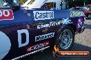 16th Falcon GT Nationals 4 & 5 April 2015 - GT_Nationals_-_Day_1_16_of_135