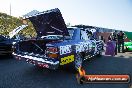 16th Falcon GT Nationals 4 & 5 April 2015 - GT_Nationals_-_Day_1_18_of_135