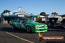 16th Falcon GT Nationals 4 & 5 April 2015 - GT_Nationals_-_Day_1_1_of_135