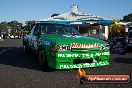 16th Falcon GT Nationals 4 & 5 April 2015 - GT_Nationals_-_Day_1_2_of_135