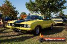 16th Falcon GT Nationals 4 & 5 April 2015 - GT_Nationals_-_Day_1_38_of_135