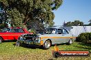 16th Falcon GT Nationals 4 & 5 April 2015 - GT_Nationals_-_Day_1_40_of_135