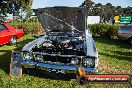 16th Falcon GT Nationals 4 & 5 April 2015 - GT_Nationals_-_Day_1_41_of_135