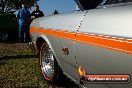 16th Falcon GT Nationals 4 & 5 April 2015 - GT_Nationals_-_Day_1_43_of_135