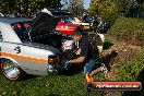 16th Falcon GT Nationals 4 & 5 April 2015 - GT_Nationals_-_Day_1_44_of_135