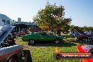 16th Falcon GT Nationals 4 & 5 April 2015 - GT_Nationals_-_Day_1_45_of_135